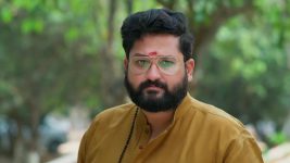 Sandhyaraaga S01 E1102 16th April 2026