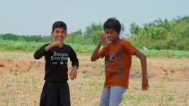 Sandhyaraaga S01 E1103 17th April 2026