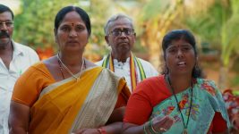 Sandhyaraaga S01 E1104 20th April 2026