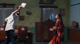 Sandhyaraaga S01 E1105 21st April 2026