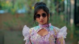 Sandhyaraaga S01 E1107 23rd April 2026