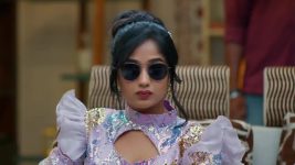 Sandhyaraaga S01 E1108 24th April 2026