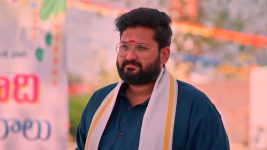 Sandhyaraaga S01 E1109 27th April 2026