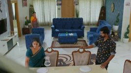 Sandhyaraaga S01 E1110 28th April 2026