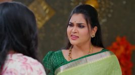 Sandhyaraaga S01 E1111 29th April 2026