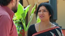 Sandhyaraaga S01 E1112 30th April 2026