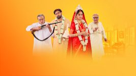 Sangsarer Sangkirtan (Star Jalsha)