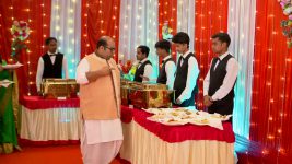 Sangsarer Sangkirtan (Star Jalsha) S01 E04 Jayanta and Shanti Tie the Knot