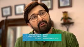 Sangsarer Sangkirtan (Star Jalsha) S01 E07 Madan Plots Against Shanti
