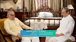 Sangsarer Sangkirtan (Star Jalsha) S01 E11 Bongshi Sets His Trap