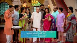 Sangsarer Sangkirtan (Star Jalsha) S01 E12 Shanti Exposes the Priest
