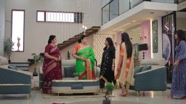 Saptapadi (Star Maa) S01 E165 Devayani Instigates Indrajith