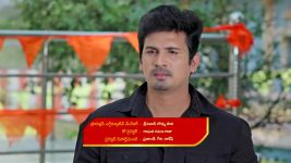 Saptapadi (Star Maa) S01 E168 Bhavani Seeks Family Joy