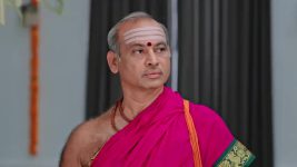 Saptapadi (Star Maa) S01 E170 Aravind Dreams About Maitri