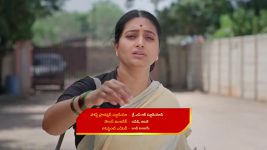 Saptapadi (Star Maa) S01 E171 Gayathri On a Quest
