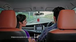 Saptapadi (Star Maa) S01 E172 Indrajith, Pullaya are Tricked