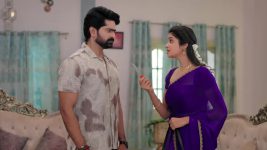 Saptapadi (Star Maa) S01 E173 Maitri Stands up to Indrajith