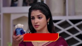 Saptapadi (Star Maa) S01 E174 Maitri in a Bind