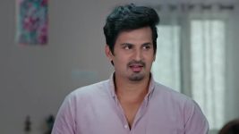 Saptapadi (Star Maa) S01 E176 Devayani Grows Anxious