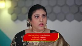 Saptapadi (Star Maa) S01 E180 Shoba Stays Adamant