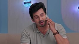 Saptapadi (Star Maa) S01 E181 Bhavani Confronts Shoba