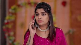 Saptapadi (Star Maa) S01 E183 Kasturi Is Happy for Maitri