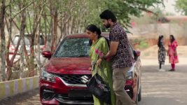 Saptapadi (Star Maa) S01 E184 Aravind Confronts a Shocking Truth