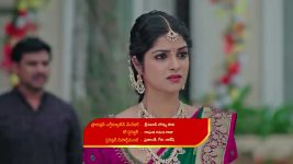 Saptapadi (Star Maa) S01 E186 Aravind, Maitri Exchange Rings