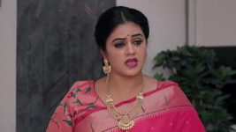 Saptapadi (Star Maa) S01 E187 Pullaya Supports Indrajith