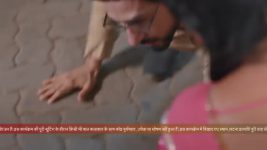 Saru (Zee tv) S01 E350 30th April 2026