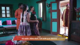 Savlyachi Janu Savali S01 E520 27th March 2026