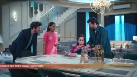 Savlyachi Janu Savali S01 E522 29th March 2026
