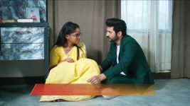 Savlyachi Janu Savali S01 E525 1st April 2026