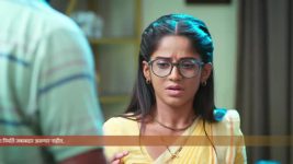 Savlyachi Janu Savali S01 E526 2nd April 2026