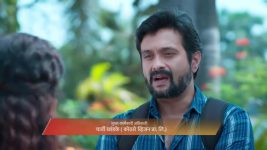 Savlyachi Janu Savali S01 E527 3rd April 2026