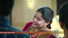 Savlyachi Janu Savali S01 E528 4th April 2026
