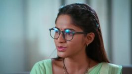 Savlyachi Janu Savali S01 E530 5th April 2026