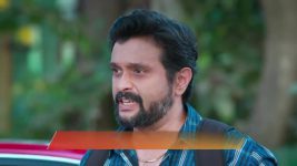 Savlyachi Janu Savali S01 E531 6th April 2026