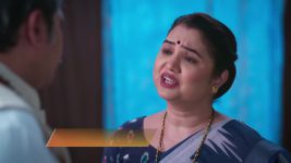 Savlyachi Janu Savali S01 E532 7th April 2026