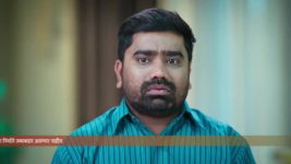 Savlyachi Janu Savali S01 E533 8th April 2026