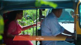 Savlyachi Janu Savali S01 E534 9th April 2026