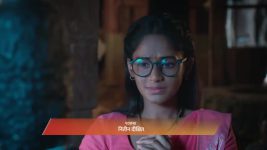 Savlyachi Janu Savali S01 E535 10th April 2026