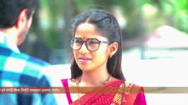Savlyachi Janu Savali S01 E536 11th April 2026