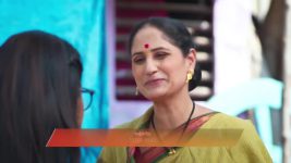 Savlyachi Janu Savali S01 E537 12th April 2026