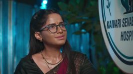 Savlyachi Janu Savali S01 E538 12th April 2026