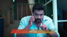 Savlyachi Janu Savali S01 E539 13th April 2026