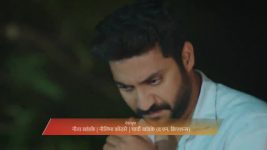 Savlyachi Janu Savali S01 E540 14th April 2026