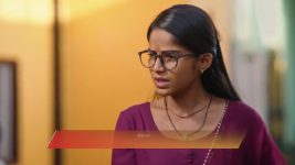 Savlyachi Janu Savali S01 E541 15th April 2026