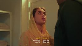 Seher Hone Ko Hai S01 E100 Kausar Confronts Parvez