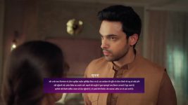 Seher Hone Ko Hai S01 E104 Seher Finds a Hidden Letter